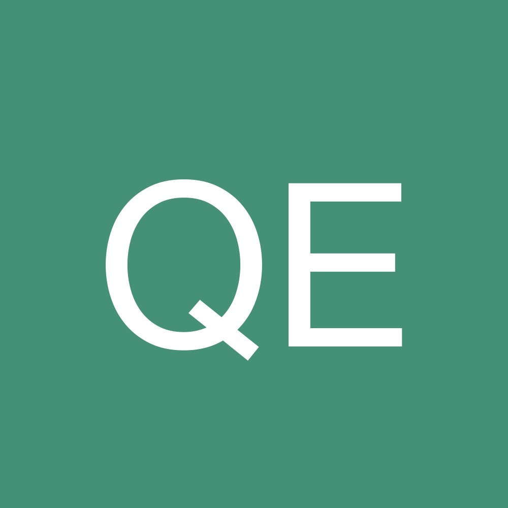 Meet your Posher, Qaswedrftgyhui